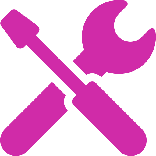 Access to our in-house staff