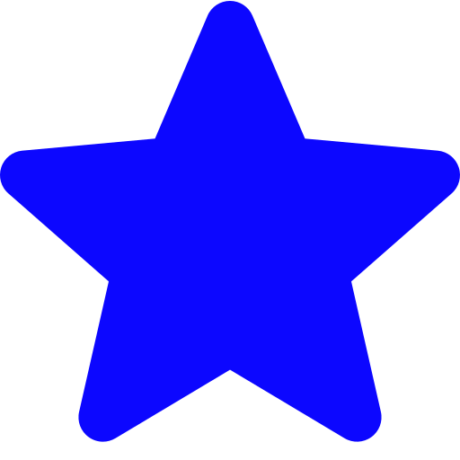 Advantages of AV Share